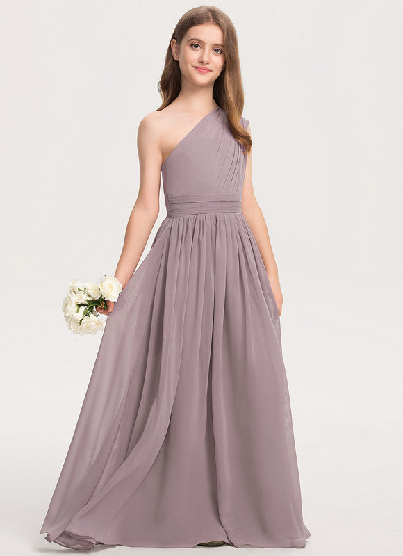Robe Ceremonie Peche - gallery 2