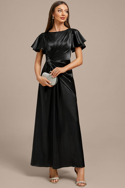 Robe Droite Ceremonie - gallery 4