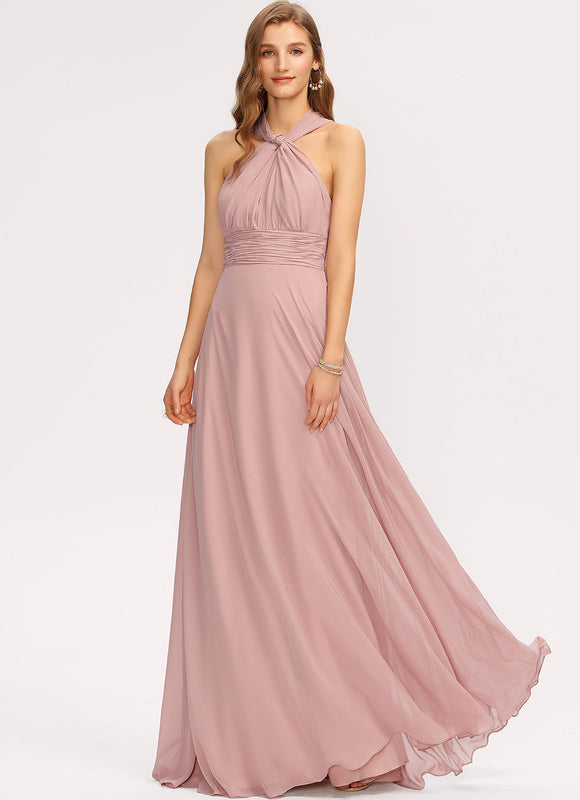 Robe Cérémonie Sérénité Légère - gallery 4