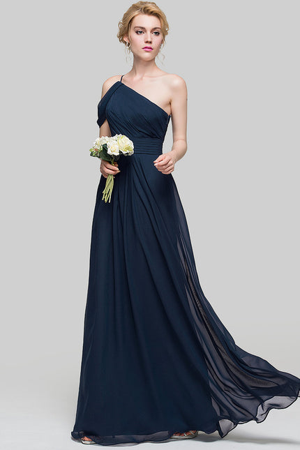 Robe Ceremonie Chic Glamour - gallery 5