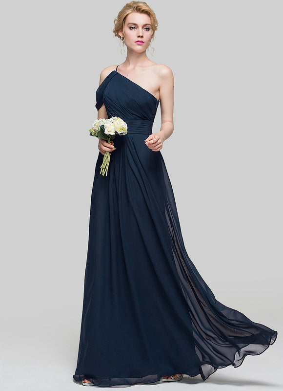 Robe Ceremonie Chic Glamour - gallery 5