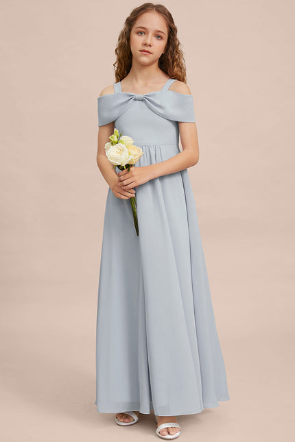 Robe Ceremonie Femme Petite - gallery 4