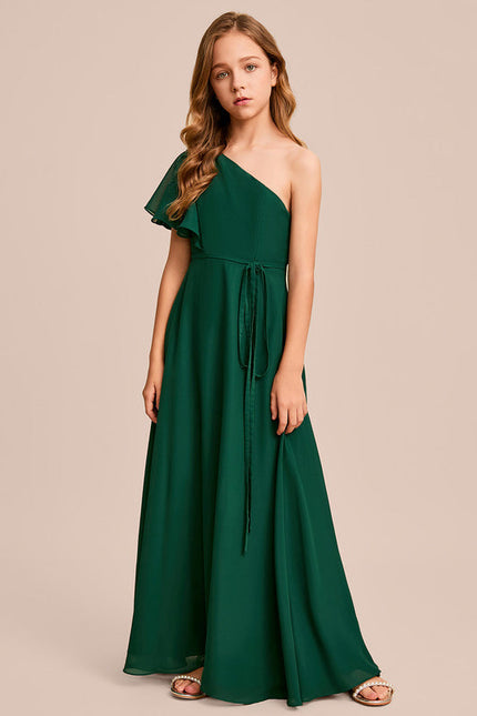 Robe Ceremonie Peche - gallery 4