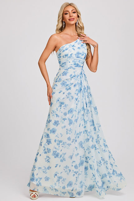 Robe Ceremonie Chic Glamour - gallery 3