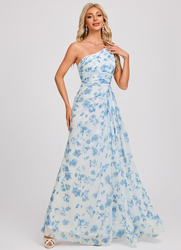 Robe Ceremonie Chic Glamour - gallery 3