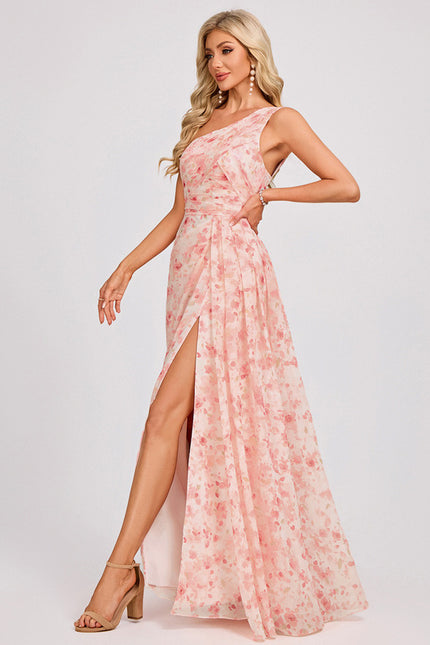 Robe Ceremonie Chic Glamour - gallery 3
