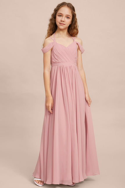 Robe Ceremonie Femme Petite