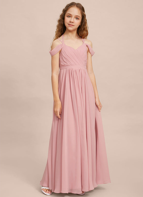 Robe Ceremonie Femme Petite