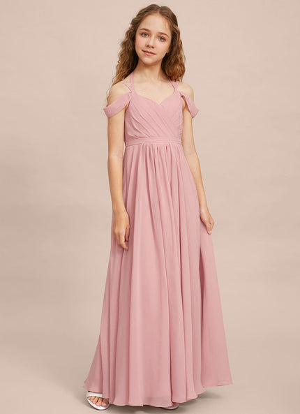 Robe Ceremonie Femme Petite
