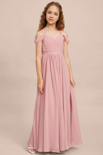 Robe Ceremonie Femme Petite