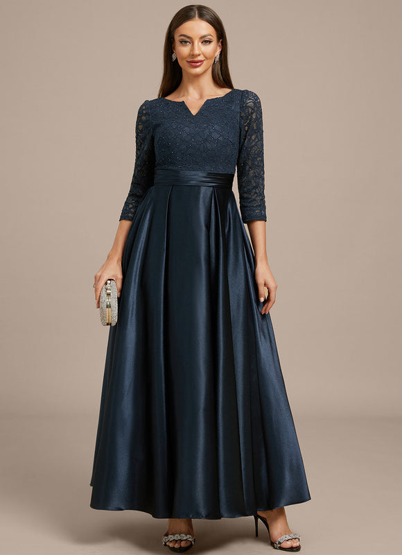 Robe Ceremonie Luxe - gallery 2