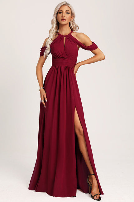 Robe Fille Ceremonie - gallery 4