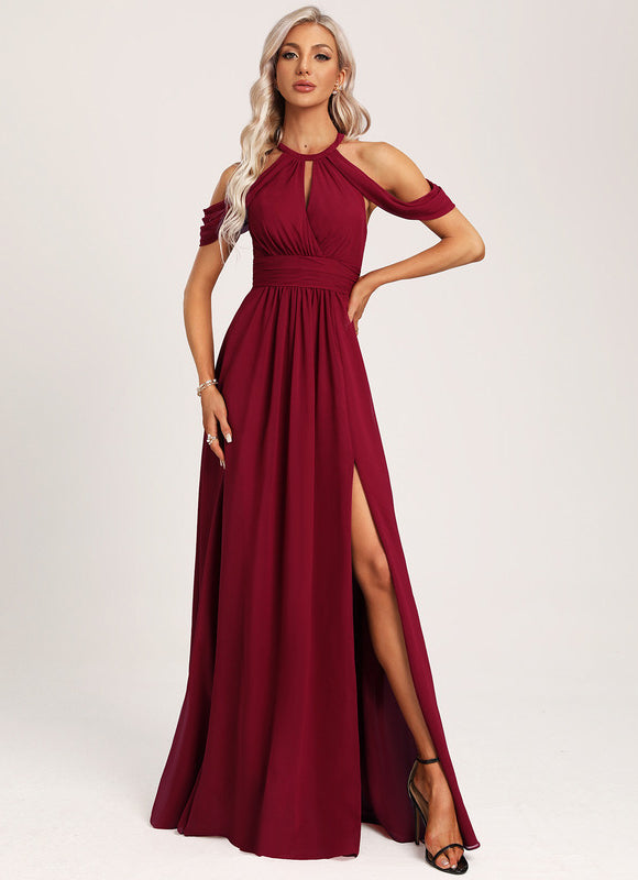 Robe Fille Ceremonie - gallery 4