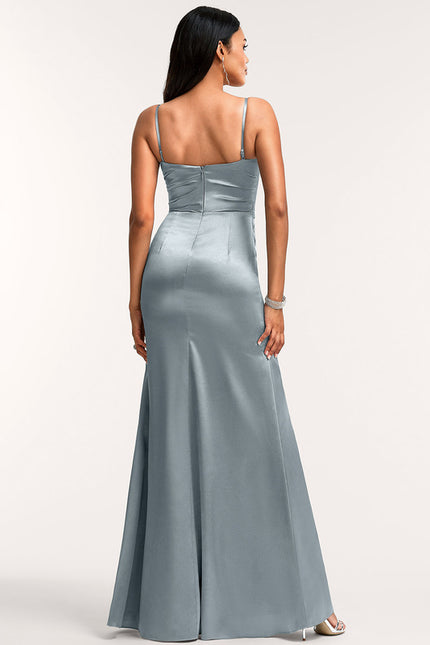 Robe Longue Ceremonie - gallery 4