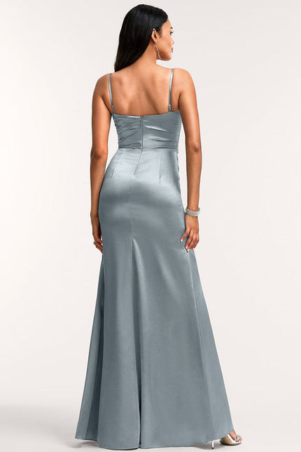 Robe Longue Ceremonie - gallery 4