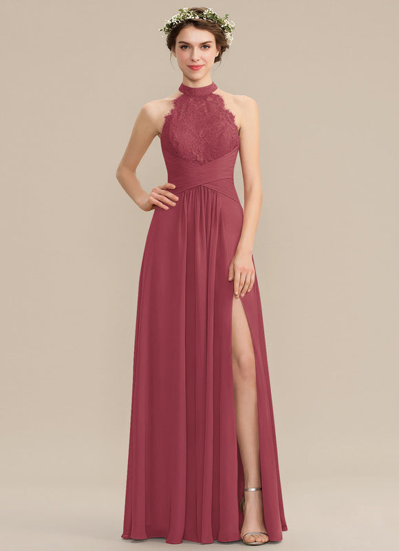 Robe Cérémonie Rêverie Céleste