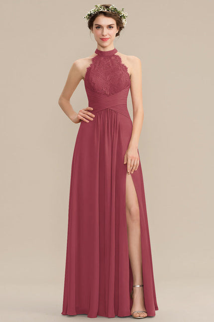 Robe Cérémonie Rêverie Céleste