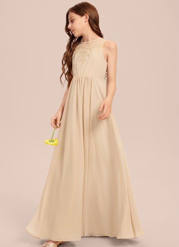 Robe Cérémonie Dhonneur Aérienne - gallery 1