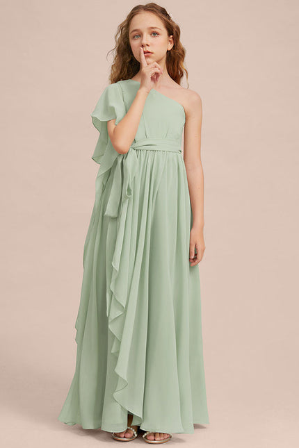 Robe Ceremonie Peche