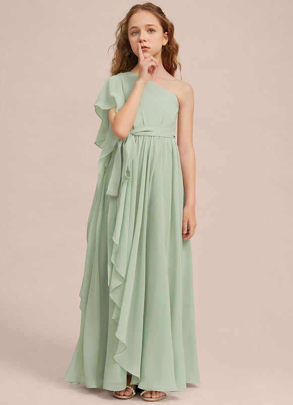 Robe Ceremonie Peche