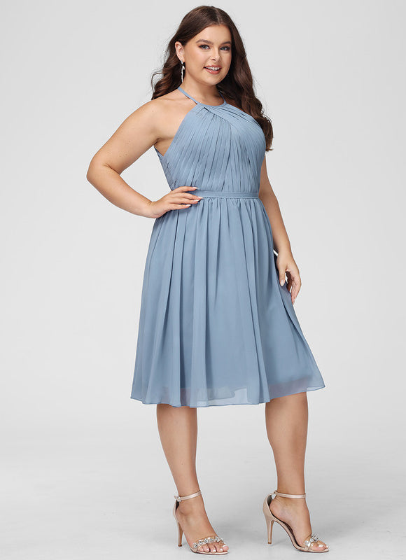 Robe Coloree Ceremonie - gallery 7