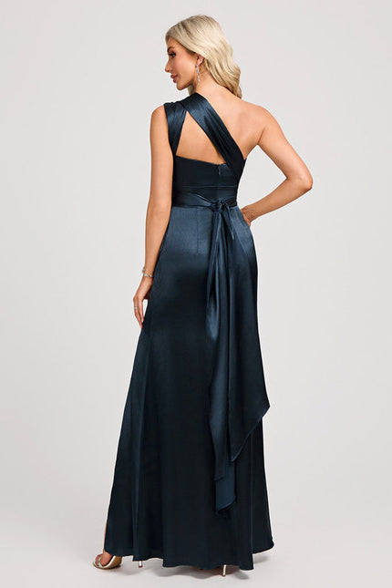 Robe Sirene Ceremonie - gallery 9