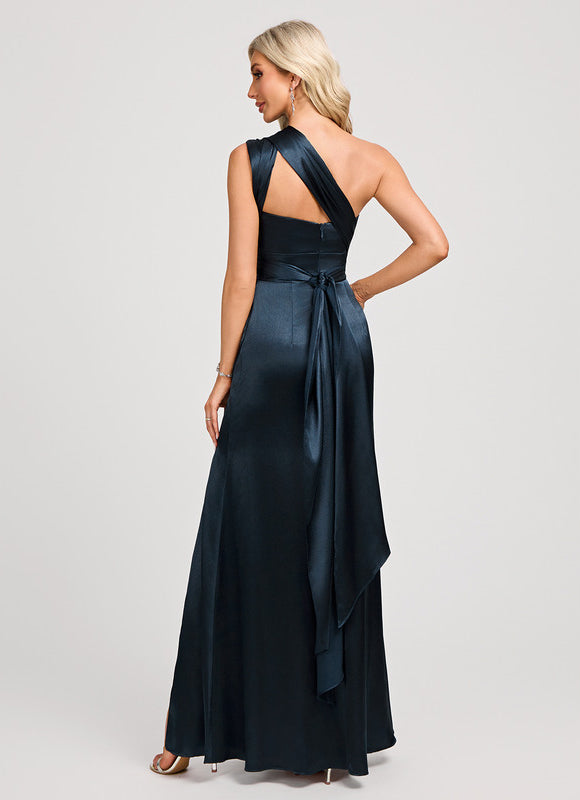 Robe Sirene Ceremonie - gallery 9