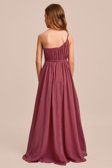 Robe Ceremonie Peche - gallery 7