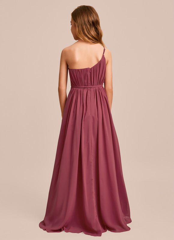 Robe Ceremonie Peche - gallery 7