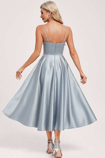 Robe Ceremonie Marque - gallery 4