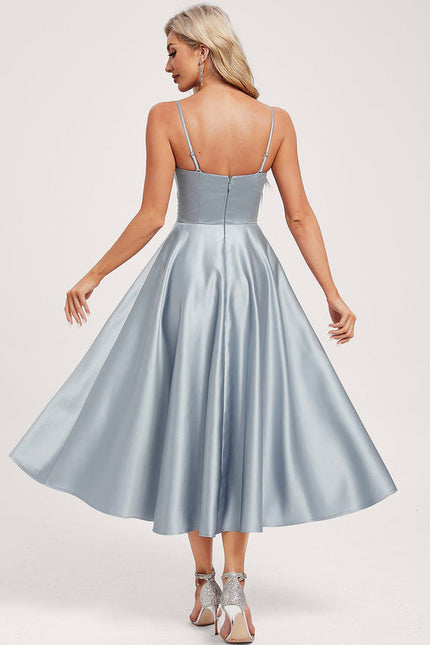 Robe Ceremonie Marque - gallery 4