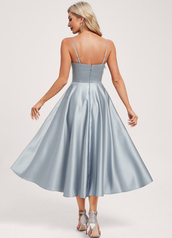Robe Ceremonie Marque - gallery 4