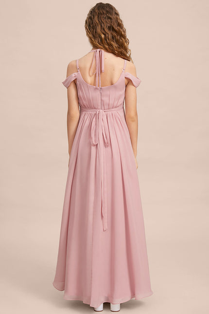 Robe Ceremonie Femme Petite - gallery 6