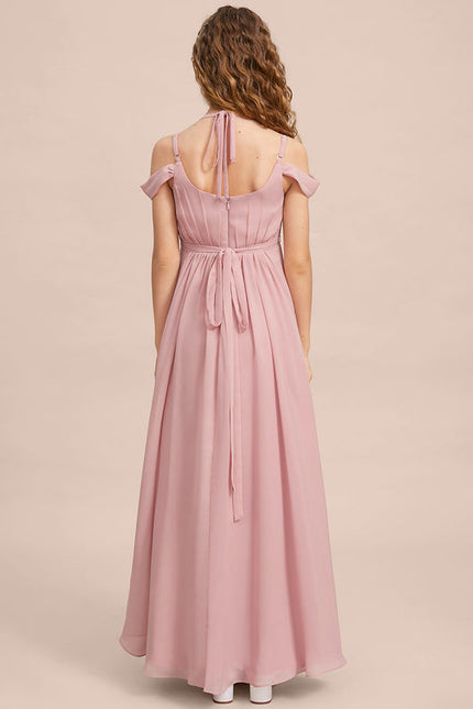Robe Ceremonie Femme Petite - gallery 6
