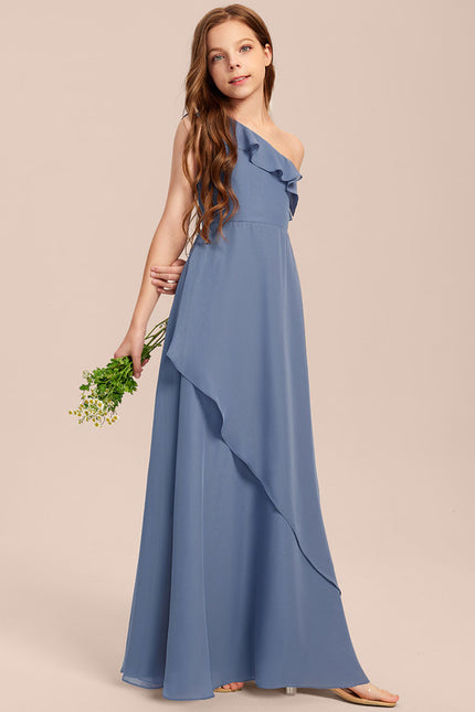 Robe Ceremonie Peche - gallery 3