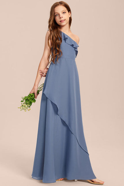Robe Ceremonie Peche - gallery 3