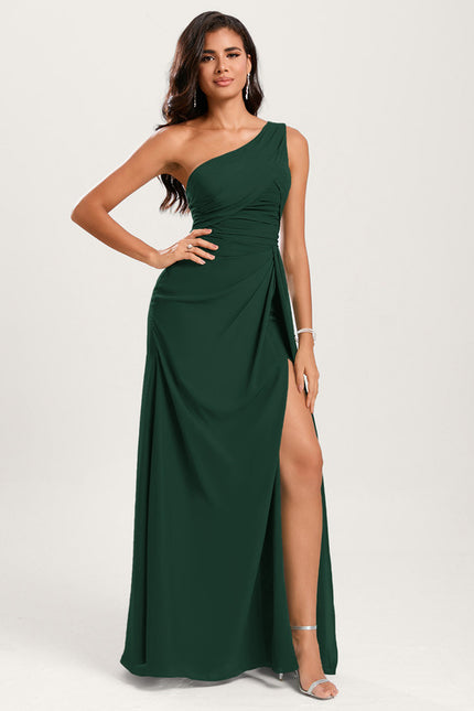 Robe Ceremonie Chic Glamour - gallery 4