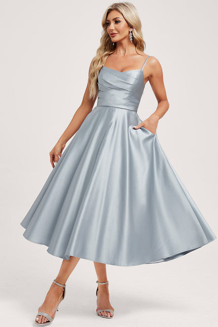 Robe Ceremonie Marque - gallery 2