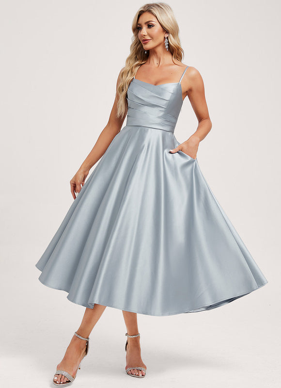 Robe Ceremonie Marque - gallery 2