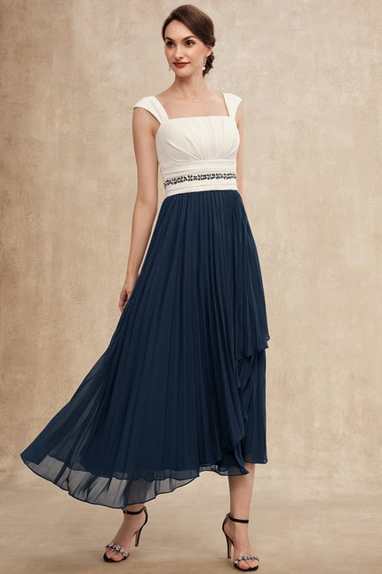 Robe Ceremonie Qualite - gallery 6