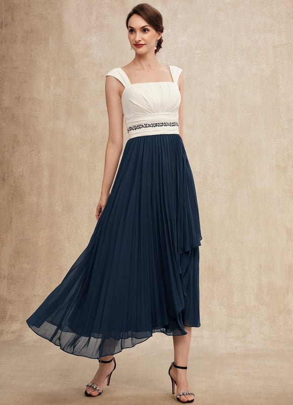 Robe Ceremonie Qualite - gallery 6