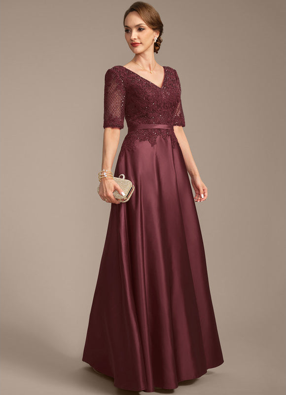 Robe Ceremonie Fabriquée France - gallery 5