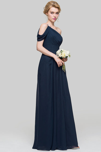 Robe Ceremonie Chic Glamour - gallery 7