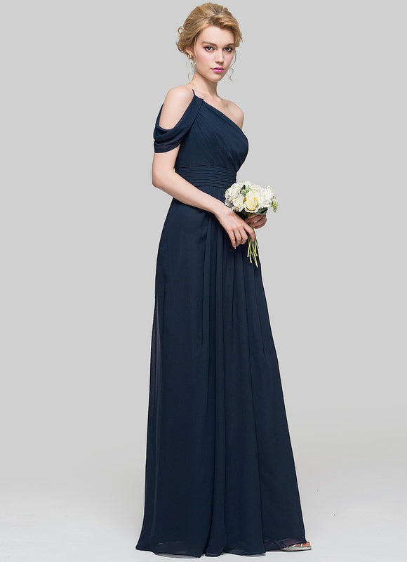 Robe Ceremonie Chic Glamour - gallery 7