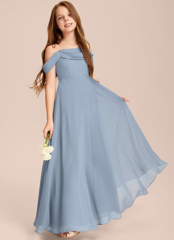 Robe Ceremonie Grande Taille Bordeaux - gallery 1