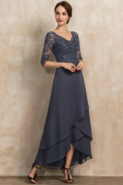 Robe Moderne Ceremonie - gallery 3