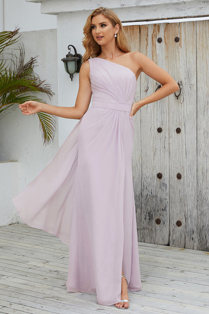 Robe Ceremonie Chic Glamour - gallery 2