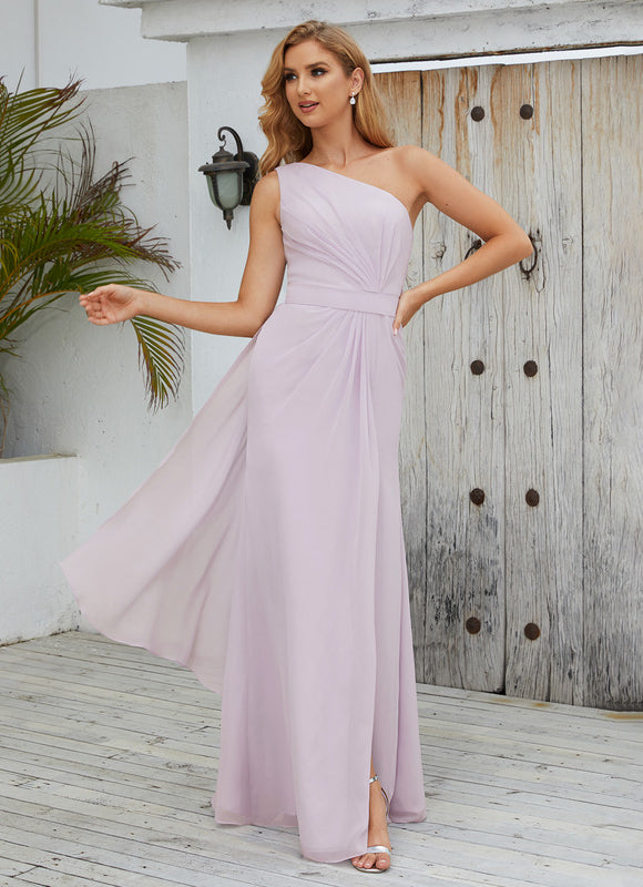 Robe Ceremonie Chic Glamour - gallery 2