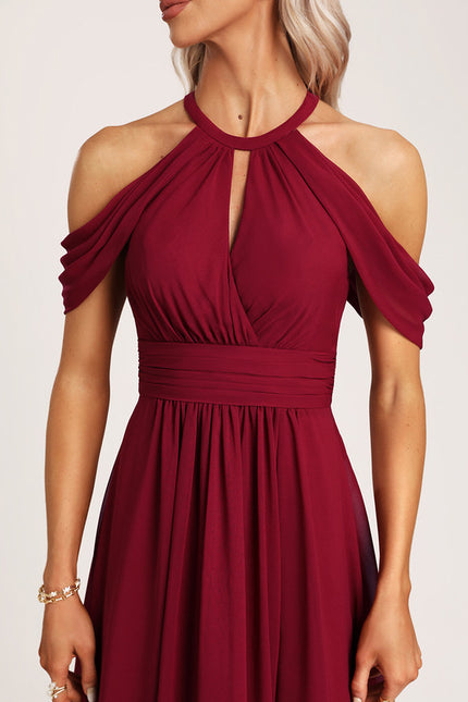 Robe Fille Ceremonie - gallery 3