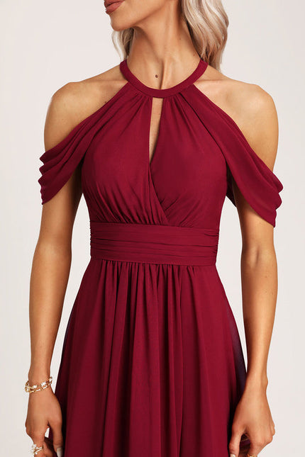 Robe Fille Ceremonie - gallery 3